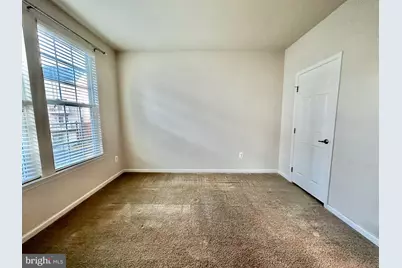 908 Hall Station Drive #101, Bowie, MD 20721 - Photo 14