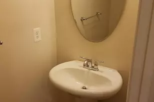 908 Hall Station Dr, Bowie, MD 20721 - Photo 24