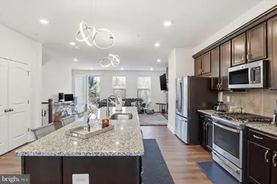 16416 Fife Way, Bowie, MD 20716 - Photo 12