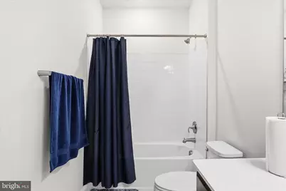 16416 Fife Way, Bowie, MD 20716 - Photo 28