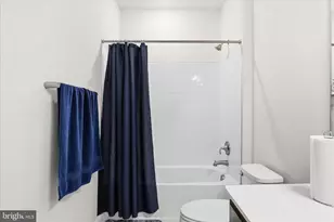 16416 Fife Wy, Bowie, MD 20716 - Photo 28