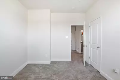 16416 Fife Way, Bowie, MD 20716 - Photo 24