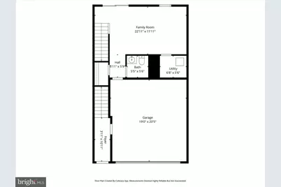 16416 Fife Way, Bowie, MD 20716 - Photo 40