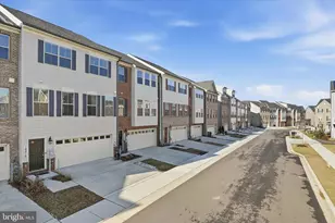 16416 Fife Wy, Bowie, MD 20716 - Photo 2