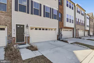 16416 Fife Wy, Bowie, MD 20716 - Photo 4