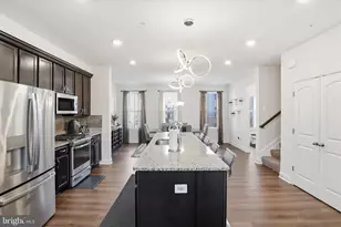 16416 Fife Wy, Bowie, MD 20716 - Photo 10