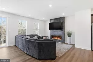 16416 Fife Wy, Bowie, MD 20716 - Photo 6