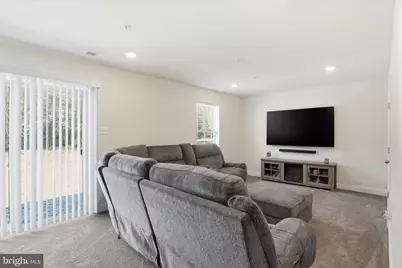 16416 Fife Way, Bowie, MD 20716 - Photo 30