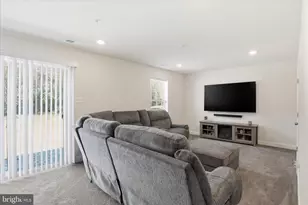 16416 Fife Wy, Bowie, MD 20716 - Photo 30