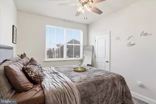 16416 Fife Wy, Bowie, MD 20716 - Photo 26