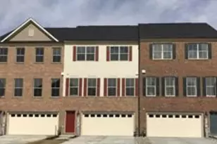 16416 Fife Wy, Bowie, MD 20716 - Photo 1