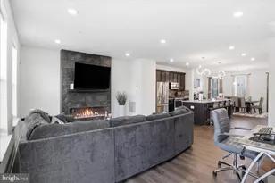 16416 Fife Wy, Bowie, MD 20716 - Photo 8