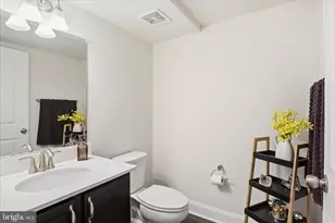 16416 Fife Wy, Bowie, MD 20716 - Photo 32