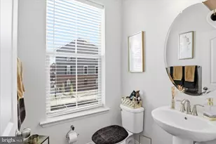 16416 Fife Wy, Bowie, MD 20716 - Photo 16