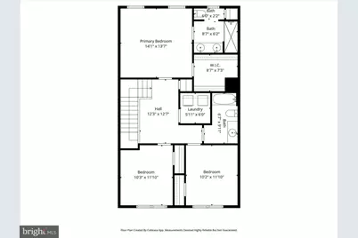 16416 Fife Way, Bowie, MD 20716 - Photo 42