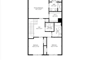 16416 Fife Wy, Bowie, MD 20716 - Photo 42