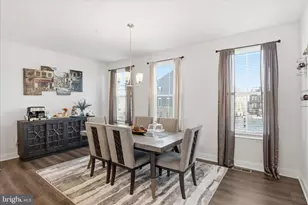 16416 Fife Wy, Bowie, MD 20716 - Photo 14