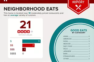 16416 Fife Wy, Bowie, MD 20716 - Photo 38