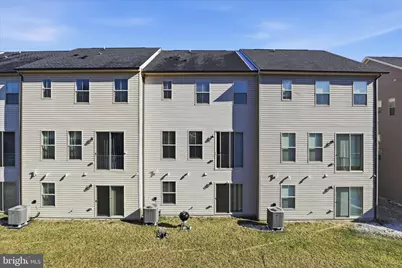 16416 Fife Way, Bowie, MD 20716 - Photo 34