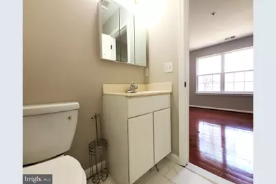 4605 Snowflower Boulevard, Oxon Hill, MD 20745 - Photo 24