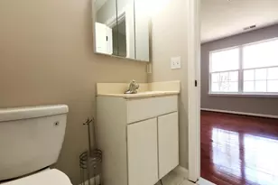 4605 Snowflower Blvd, Oxon Hill, MD 20745 - Photo 24