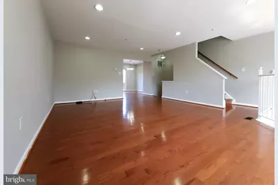 4605 Snowflower Boulevard, Oxon Hill, MD 20745 - Photo 12