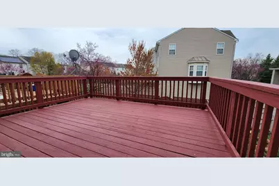 4605 Snowflower Boulevard, Oxon Hill, MD 20745 - Photo 18