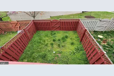 4605 Snowflower Boulevard, Oxon Hill, MD 20745 - Photo 20