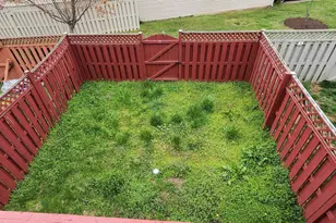 4605 Snowflower Blvd, Oxon Hill, MD 20745 - Photo 20