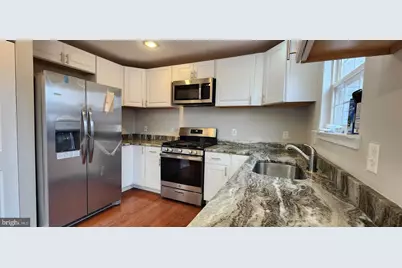 4605 Snowflower Boulevard, Oxon Hill, MD 20745 - Photo 10