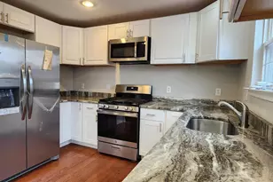 4605 Snowflower Blvd, Oxon Hill, MD 20745 - Photo 10