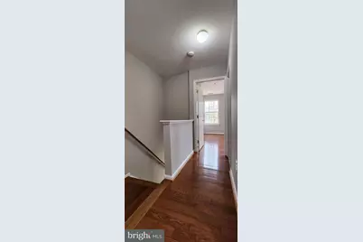 4605 Snowflower Boulevard, Oxon Hill, MD 20745 - Photo 28