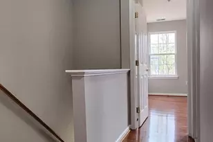 4605 Snowflower Blvd, Oxon Hill, MD 20745 - Photo 28