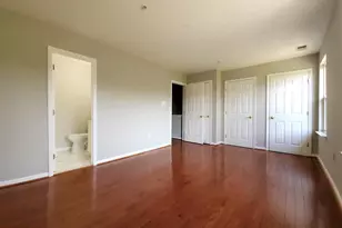 4605 Snowflower Blvd, Oxon Hill, MD 20745 - Photo 22