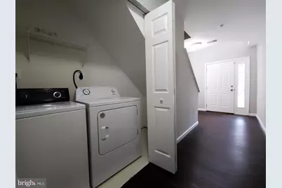 4605 Snowflower Boulevard, Oxon Hill, MD 20745 - Photo 6