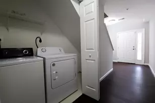 4605 Snowflower Blvd, Oxon Hill, MD 20745 - Photo 6