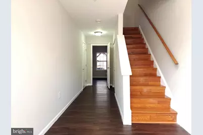 4605 Snowflower Boulevard, Oxon Hill, MD 20745 - Photo 4