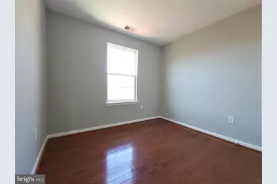 4605 Snowflower Boulevard, Oxon Hill, MD 20745 - Photo 26