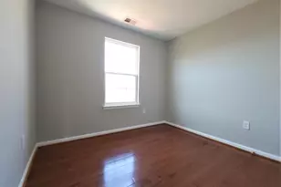 4605 Snowflower Blvd, Oxon Hill, MD 20745 - Photo 26