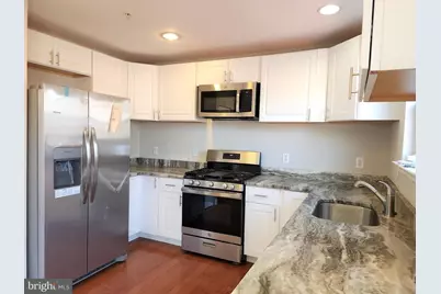 4605 Snowflower Boulevard, Oxon Hill, MD 20745 - Photo 16