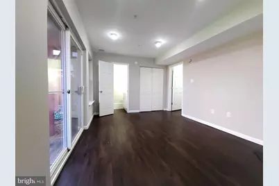 4605 Snowflower Boulevard, Oxon Hill, MD 20745 - Photo 8