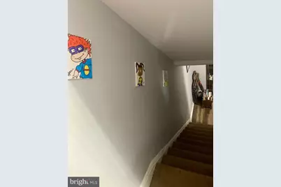 2005 Chadwick Terrace, Temple Hills, MD 20748 - Photo 8