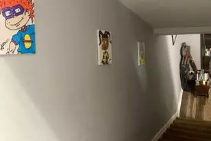 2005 Chadwick Terrace, Temple Hills, MD 20748 - Photo 8