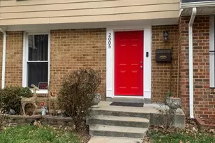 2005 Chadwick Terrace, Temple Hills, MD 20748 - Photo 1