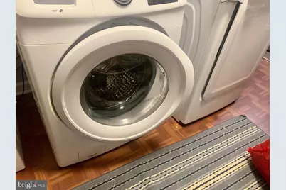 2005 Chadwick Terrace, Temple Hills, MD 20748 - Photo 10