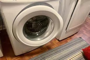 2005 Chadwick Terrace, Temple Hills, MD 20748 - Photo 10