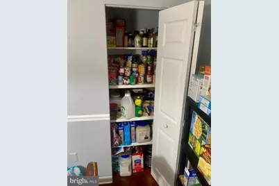 2005 Chadwick Terrace, Temple Hills, MD 20748 - Photo 6