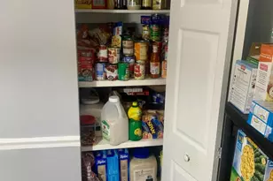 2005 Chadwick Terrace, Temple Hills, MD 20748 - Photo 6