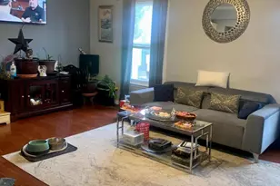 2005 Chadwick Terrace, Temple Hills, MD 20748 - Photo 4