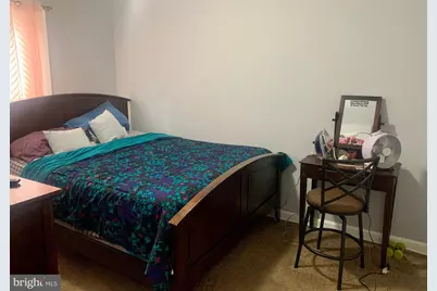 2005 Chadwick Terrace, Temple Hills, MD 20748 - Photo 20